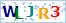 Click Refresh verification code