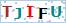 Click Refresh verification code