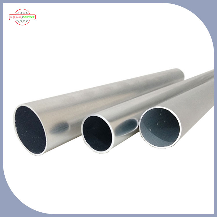 battery-cooling-liquid-heat-exchanger-cold-plate_978158.jpg