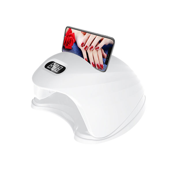 uv-manicure-lamp-(1)_1929513.jpg