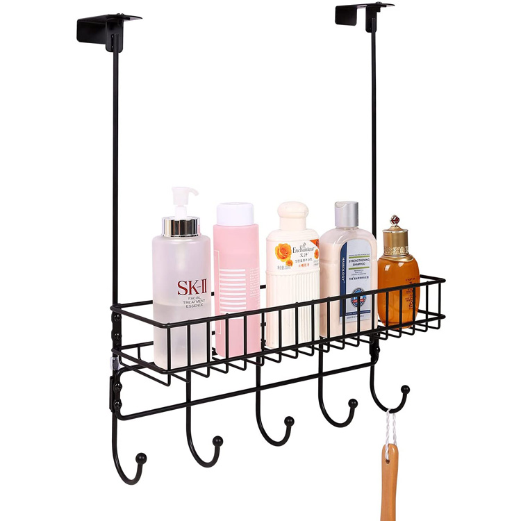 punch-free-over-door-metal-hooks-1695396.jpg