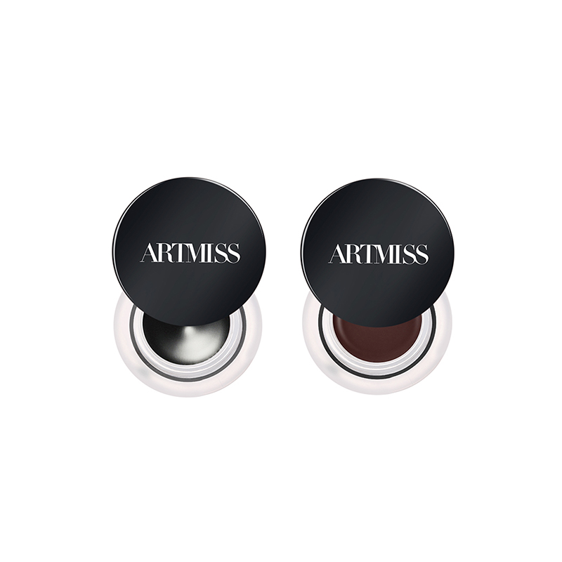 long-lasting-waterproof-eyeliner-gel_348763.jpg