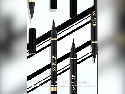 Eyeliner