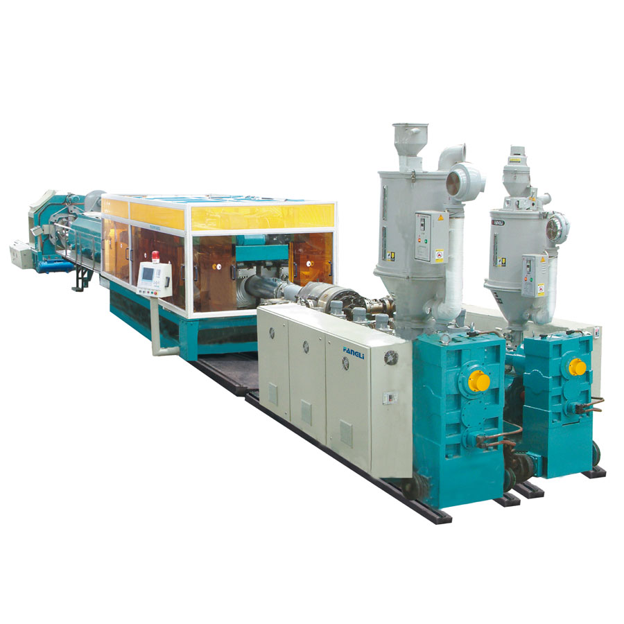 pepp-double-wall-corrugated-pipe-extrusion-equipment_328587.jpg