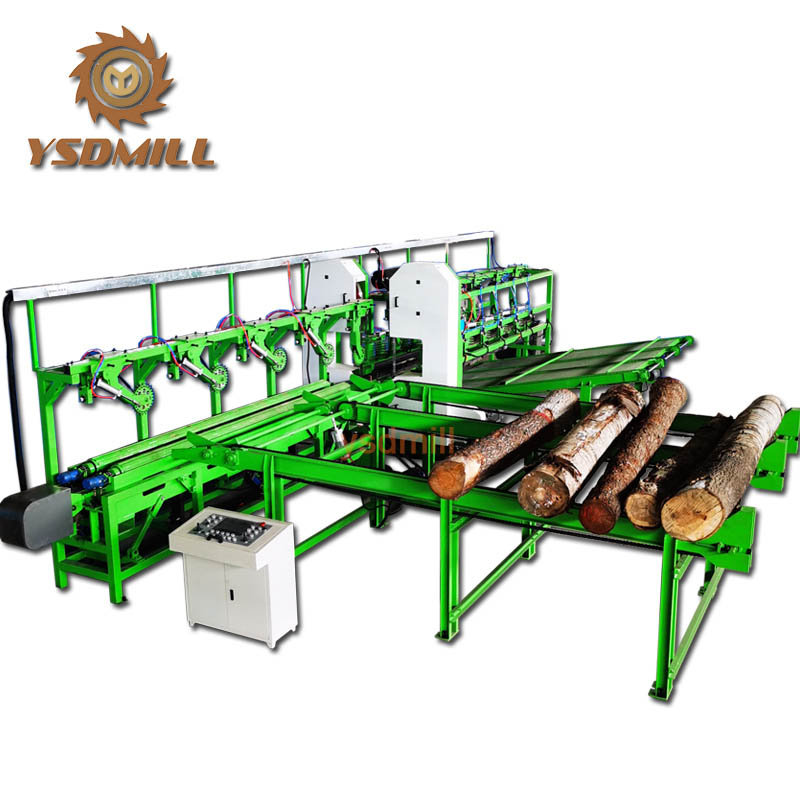 double-head-vertical-sawmill_762246.jpg