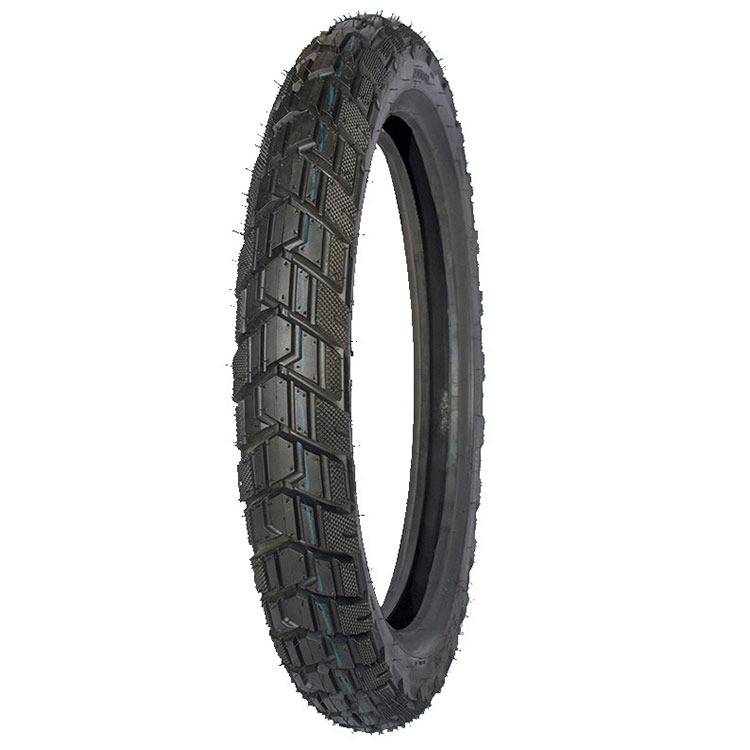 high-quality-off-road-tyres_504575.jpg