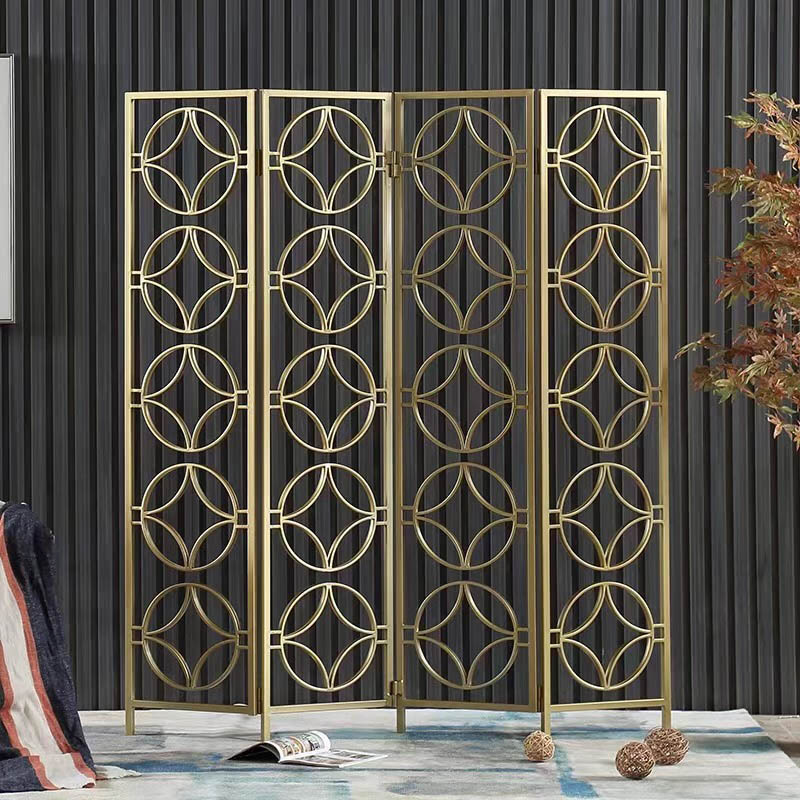 interior-stainless-steel-room-divider-screen_186285.jpg