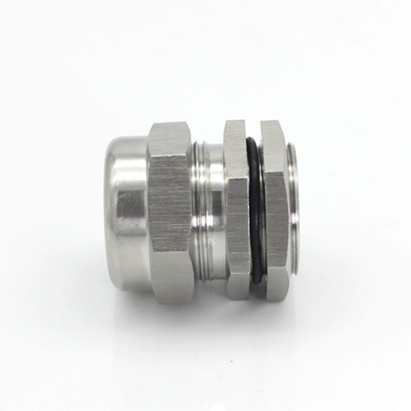 pg-thread-ss304-stainless-steel-cable-glands_781163.jpg