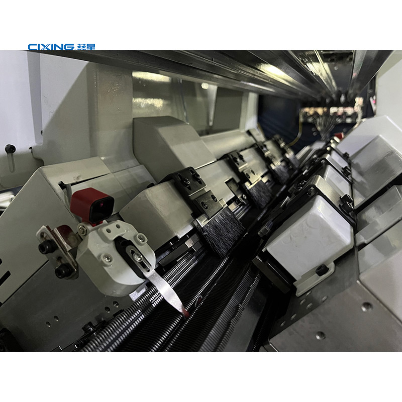 collar-making-machine--5--5399.jpg