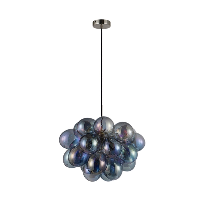 Popular types of decoration lighting