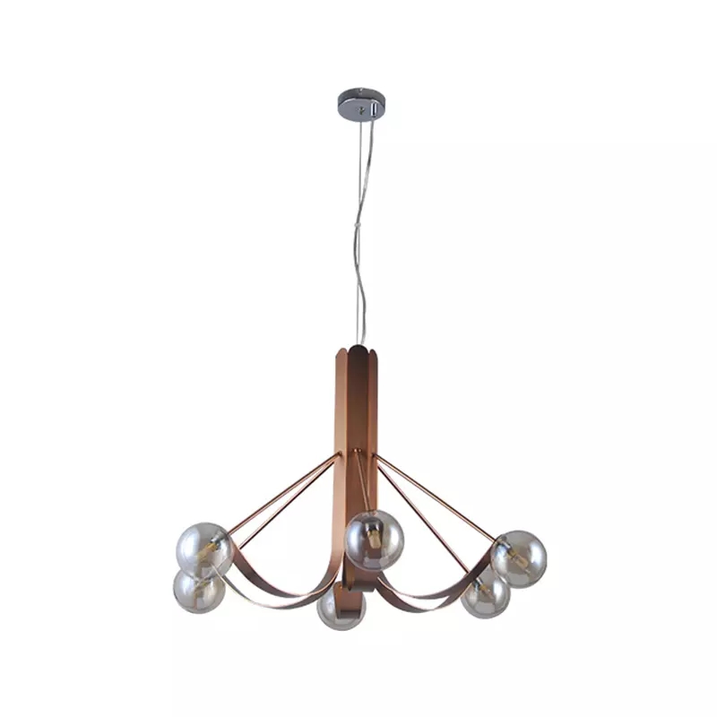 nordic-style-creative-unique-design-glass-pendant-lamp_323913.webp.jpg