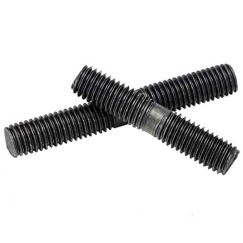 carbon-steel-stud-ends-threaded-equally-black-oxide-finish_232788.jpg