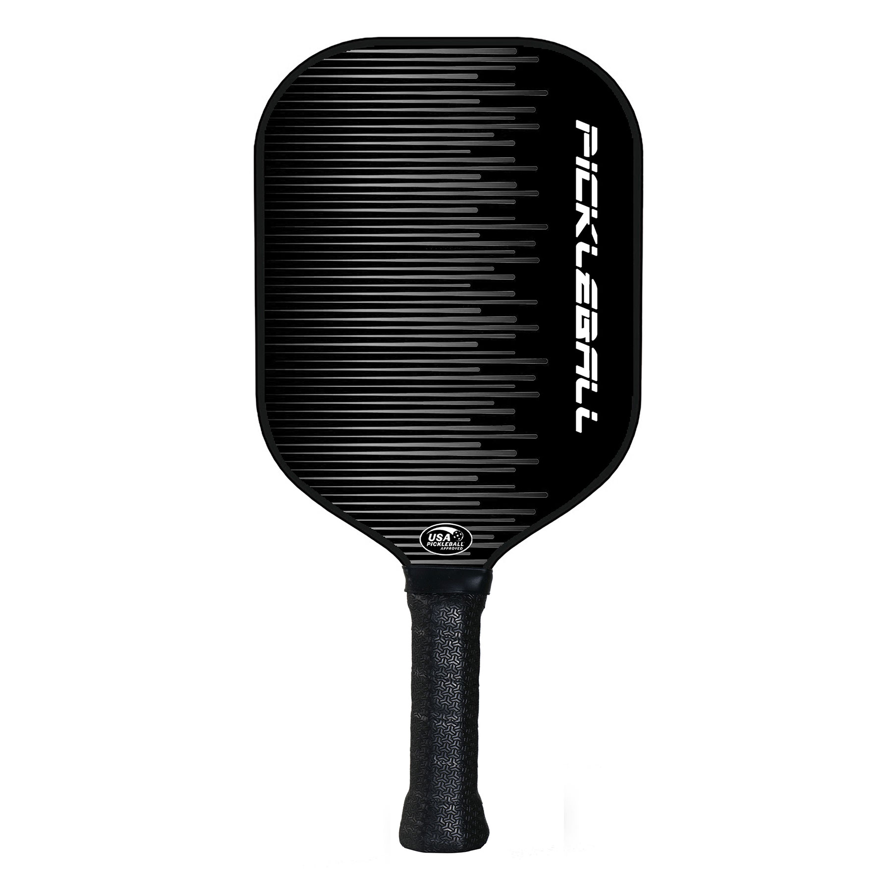 best-pickleball-paddles-2023-for-beginners_917738.jpg
