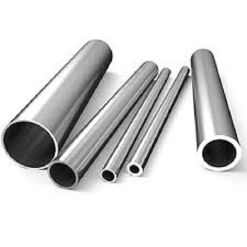 309s-stainless-steel-welded-pipe_880982.webp.jpg