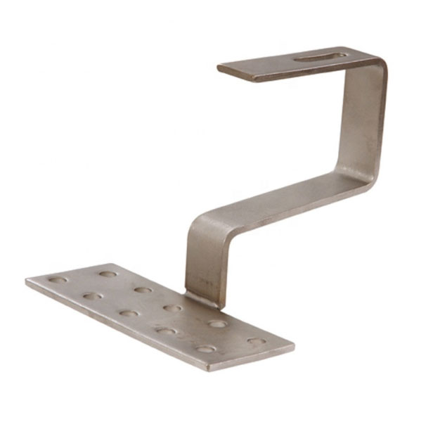ss304-solar-mounting-roofing-hook_889754.jpg