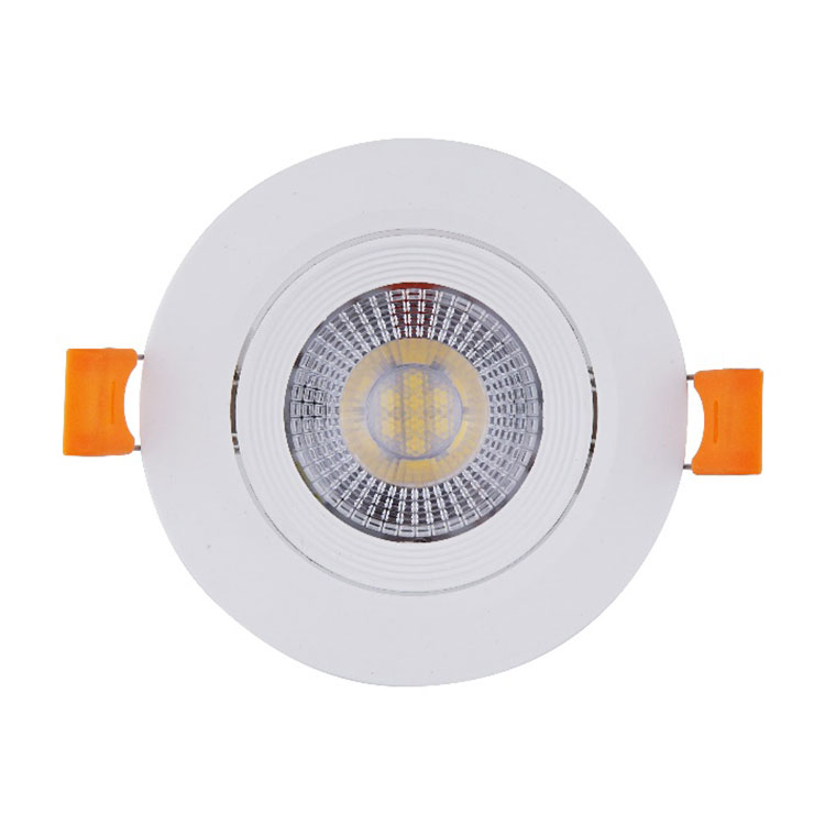 round-slim-led-ceiling-panel-light_357579.jpg