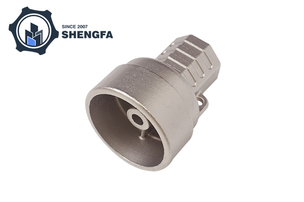 stainless-steel-investment-casting-parts_41934.jpg