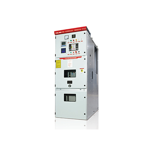 rzmv-2500-3-medium-voltage-solid-soft-starter-cabinet-motor-protection-oem-productina-manufacturer-supply-customize_863362.jpg