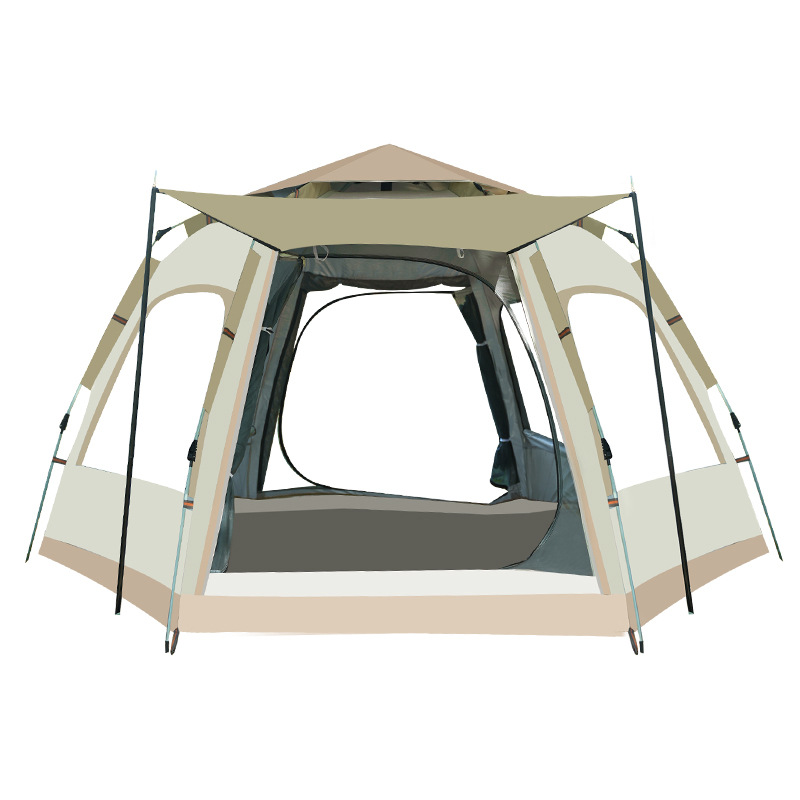 5-8-people-outdoor-camping-tent_666714.jpg
