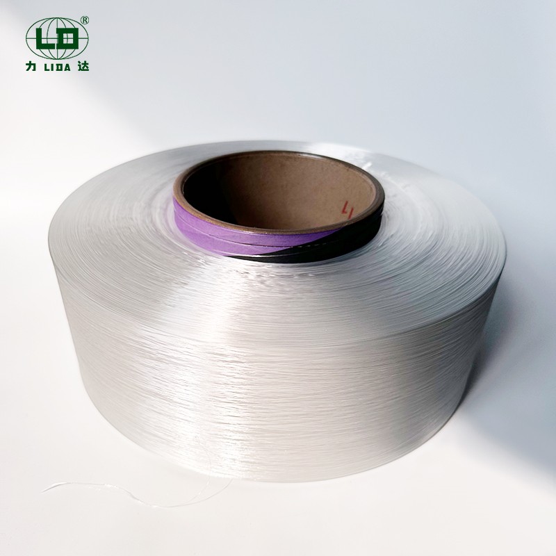high-tenacity-full-dull-nylon-66-filament-yarn_368649.jpg