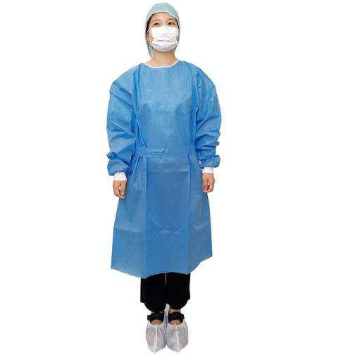 protective-waterproof-hospital-medical-surgical-gown_224111.png