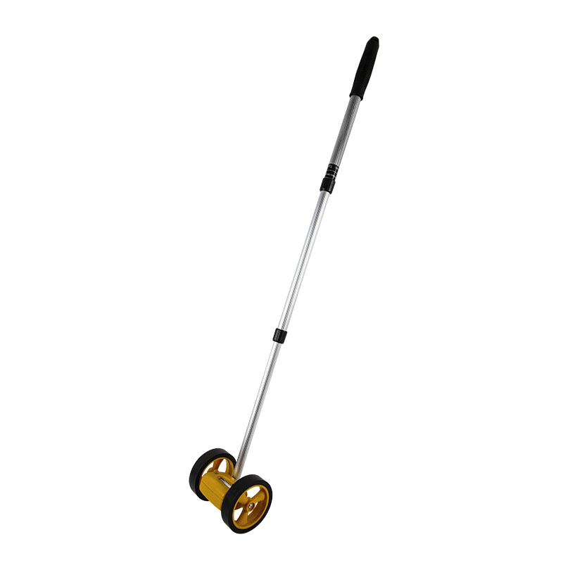 4-inch-smooth-hood-mechanical-dual-wheel-measuring-wheel_265880.jpg