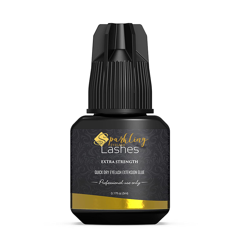 Key points to know about lash glue
