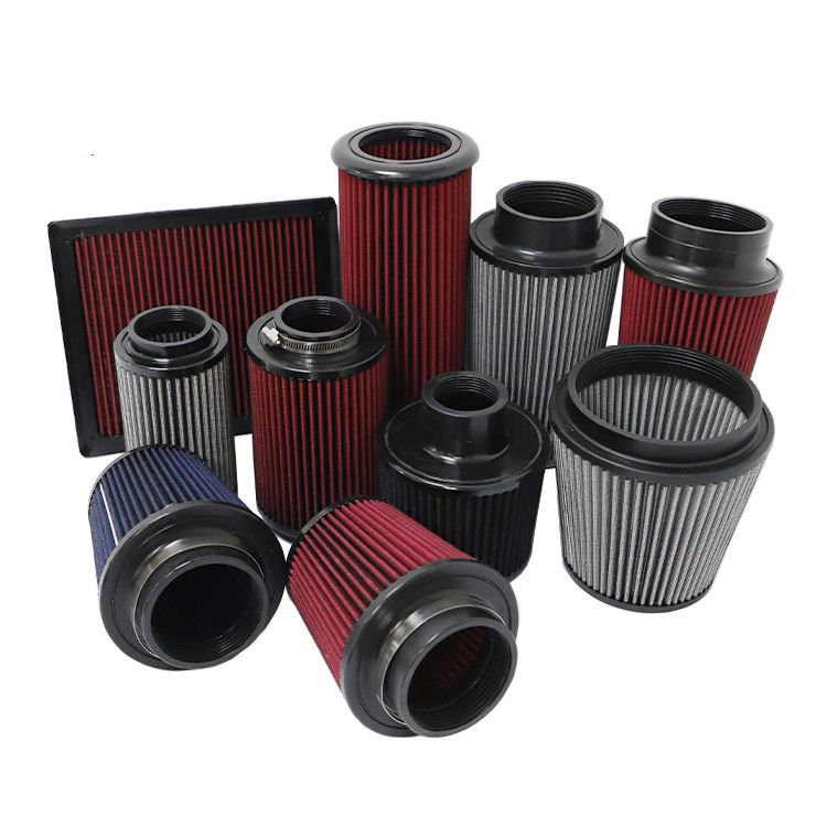 Breathe Easy: A Guide to Timing Air Filter Replacements in Your Home HVAC System