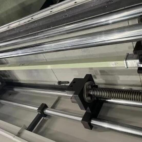 Beyond Tradition: Embracing the Advantages of Fiberglass Composite Crossarms