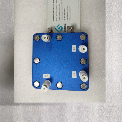 Unveiling the Essence: Key Components of a Hydrogen Fuel Cell Electrolyzer and Their Role in the Electrolysis Process