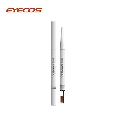 Beyond Pencils: Unveiling the Unique Features of Automatic Marshmallow Eyebrow Pencils
