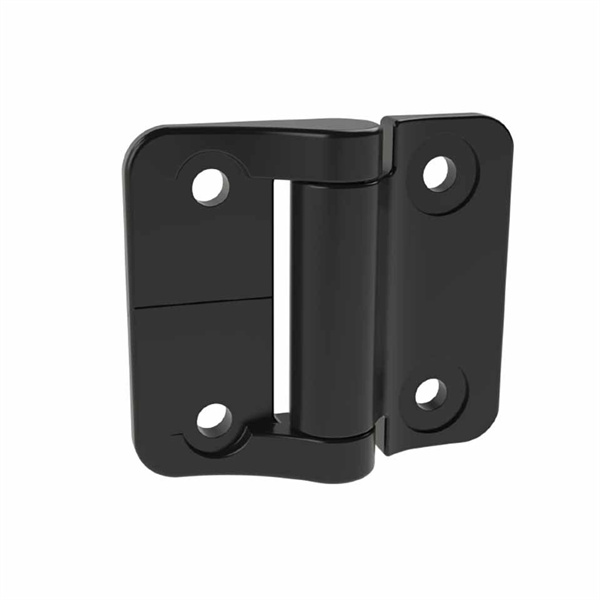 Crafting Precision: The Role of Zinc Die Casting in Automotive Manufacturing