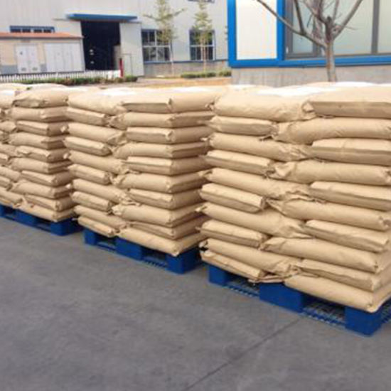 Navigating Dosage Selection: Key Considerations for Anionic Polyacrylamide Flocculant in Water Treatment Applications