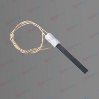 Extending the Lifespan: Replacing the Heating Element in the Black Quartz Crystal Heater Lighter