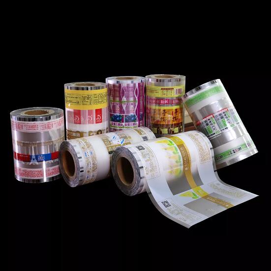 Exploring the Primary Properties of Polypropylene Film: A Versatile Packaging Solution