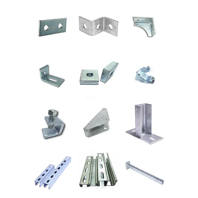 Demystifying the Metal Stamping Process for Steel Components