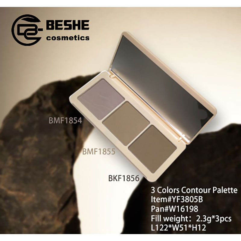 Navigating the Choices: Factors Influencing the Selection of a Swing Reduction Gearbox for Specific Applications