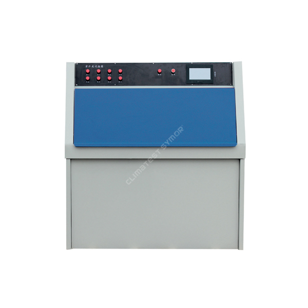 How a UV Aging Chamber Mimics the Effects of Outdoor Sunlight on Materials