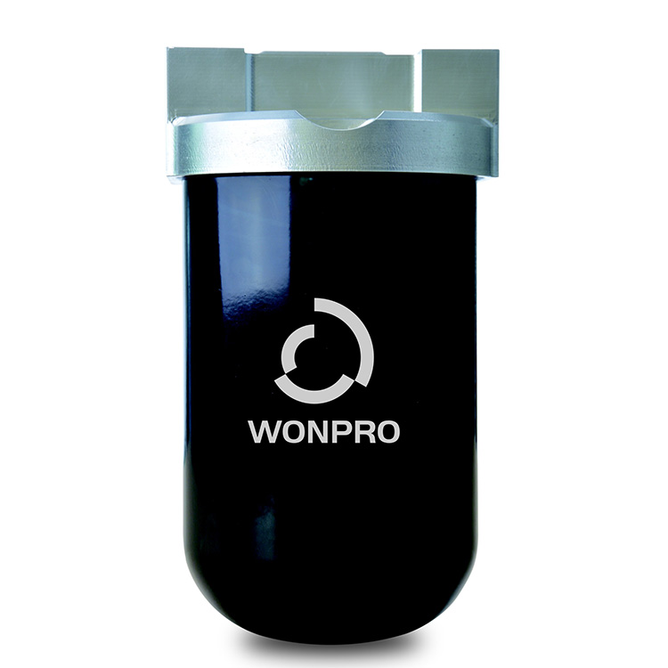 Recognizing the Symptoms of a Clogged or Dirty Oil Filter