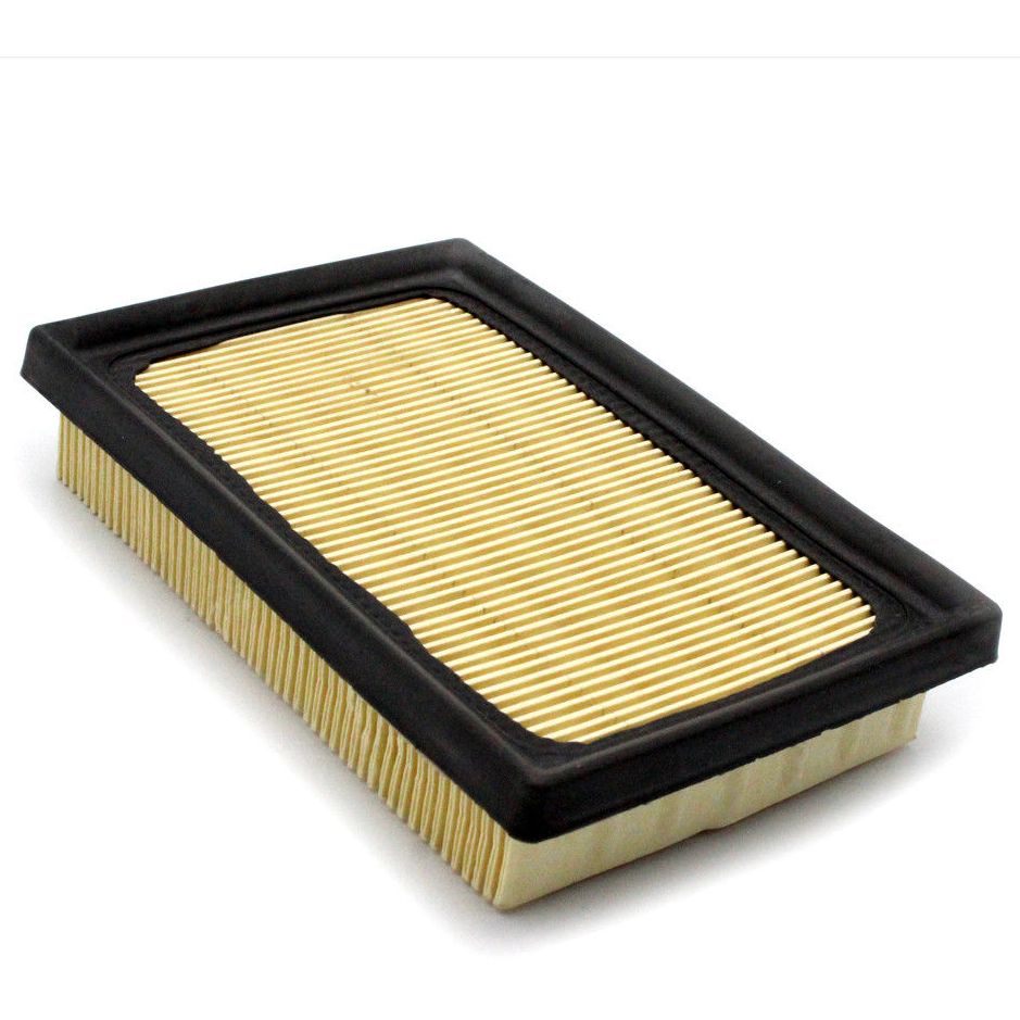How to Choose the Right Car Replacement Engine Air Filter