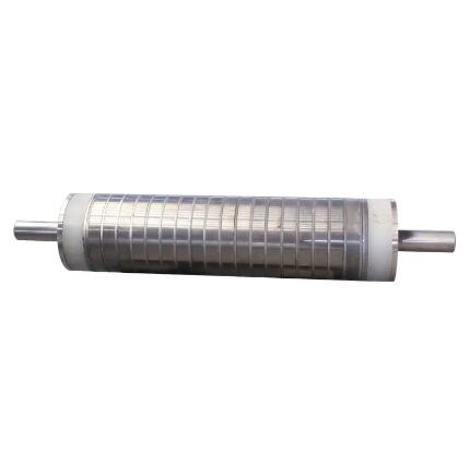 How Magnetic Head Pulleys Enhance Workplace Safety and Efficiency
