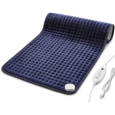 How to Choose the Right Air Heating Mat for Your Space