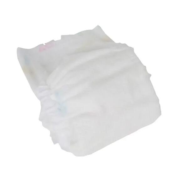 How Premium Diapers Promote Healthy Skin: A Gentle Care Approach