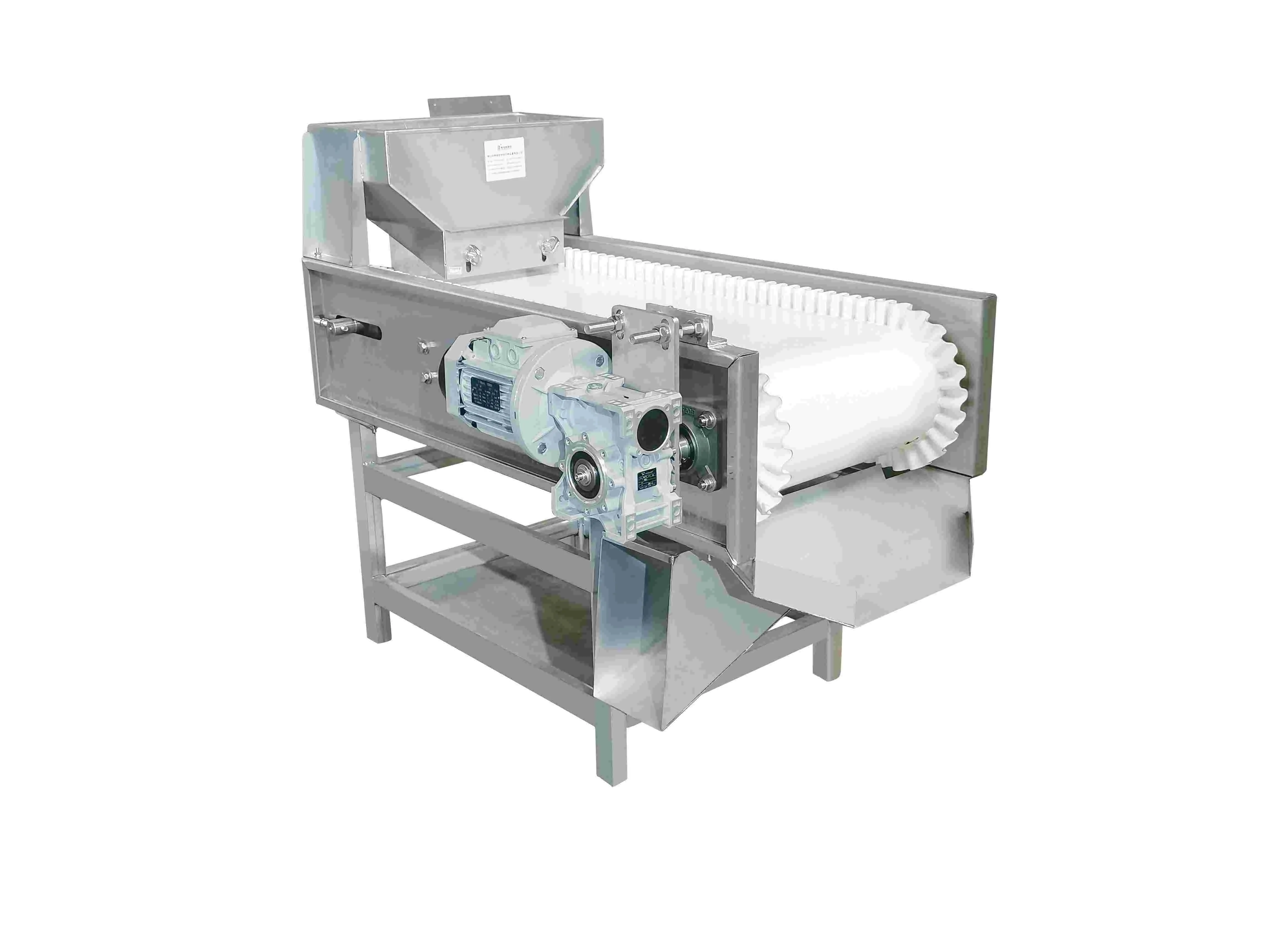 The Multifunctionality of Cosmetic Polyvinyl Pyrrolidone K30 30% Solution