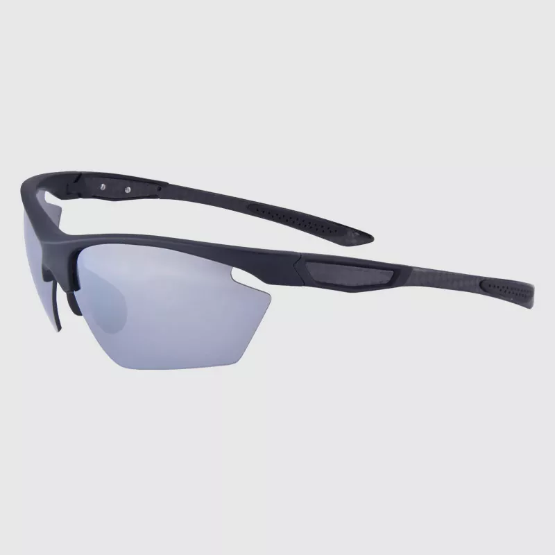 Performance Benefits of Lightweight Carbon Cycling Sunglasses for Competitive Cyclists