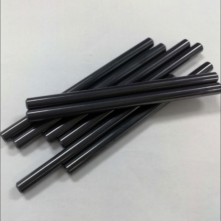 Silicon Nitride Rods: The High-Performance Material for Advanced Applications