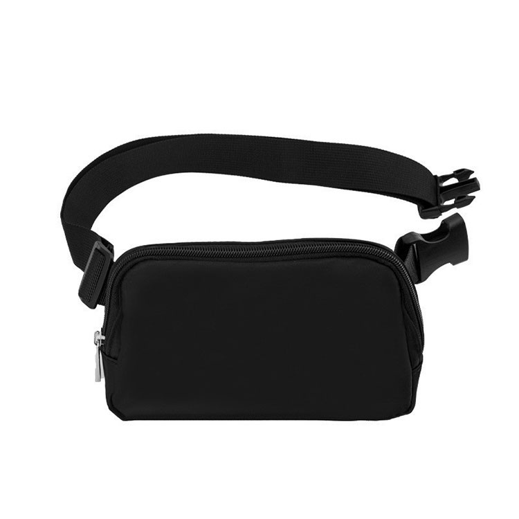 Elevate Your Outdoor Experience with Yiduo’s Waterproof Waist Bag