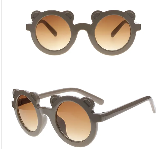 How to choose a fittable sunglasses