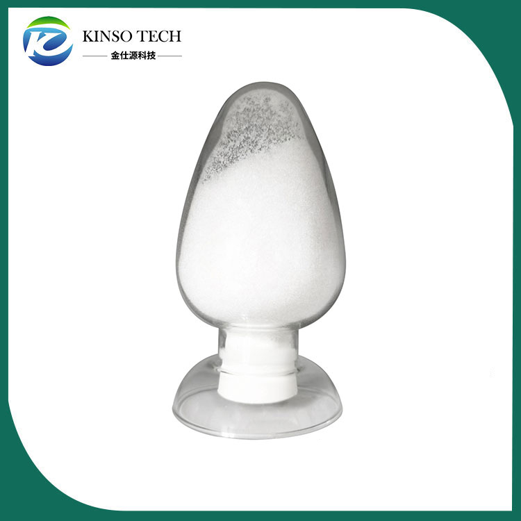 Why Choose 4-Chloro-2-methylphenol for Your Industrial Needs?