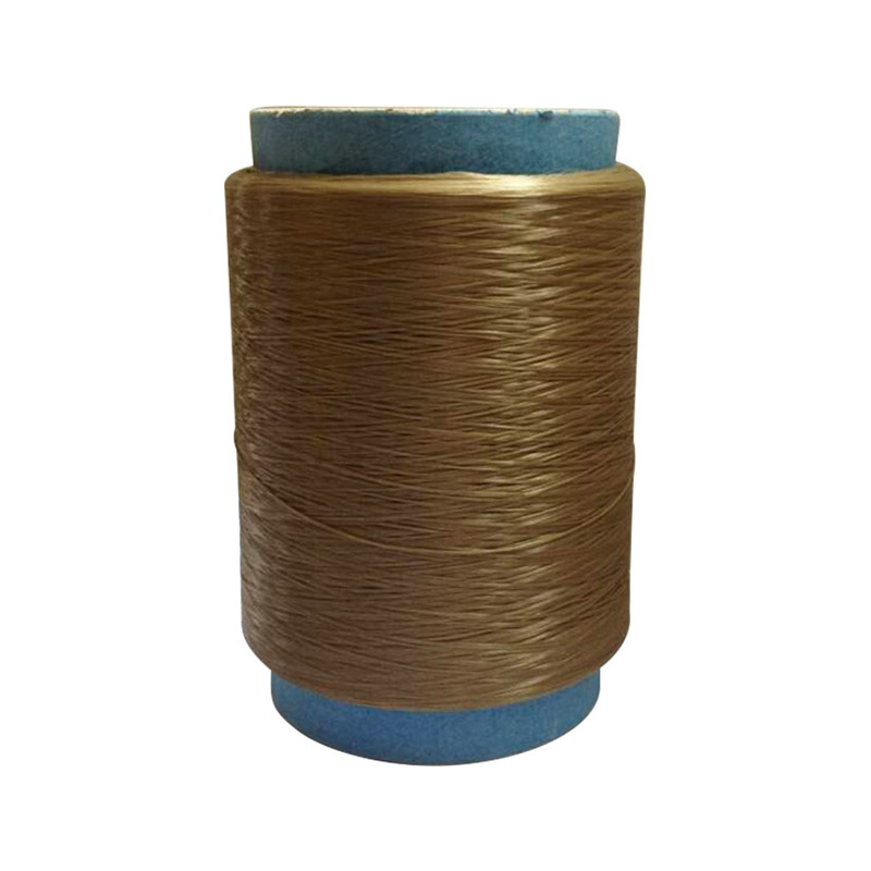 Polypropylene Multifilament Yarn: High-Performance Synthetic Solution for Industrial Applications